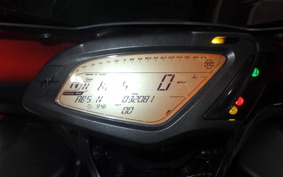 MV AGUSTA F3 800 2014