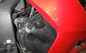 KAWASAKI NINJA 250R 1972 EX250K