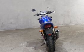 HONDA CB400SFV-2 2002 NC39