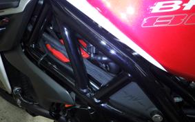 MV AGUSTA BRUTALE 800 RR 2017