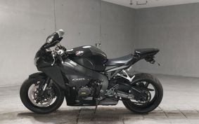 HONDA CBR1000RR 2010 SC59