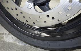 YAMAHA X-MAX 250 2009 SG70J