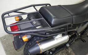 YAMAHA TW225 DG09J