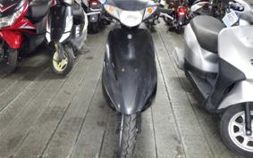 SUZUKI ADDRESS V50 Gen.2 CA42A