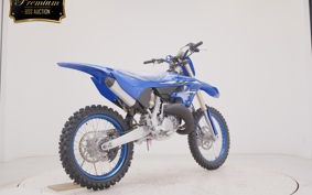 YAMAHA YZ125 2025 CE36C