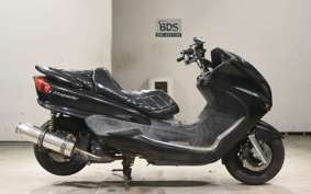 YAMAHA MAJESTY 250 C 2012 SG03J