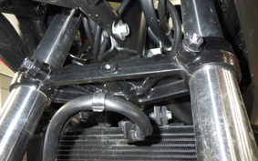 HONDA NC750X DCT 2026 RH23