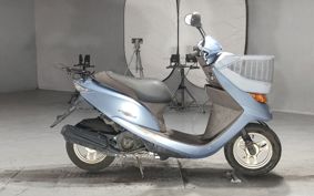 HONDA DIO CHESTER AF68
