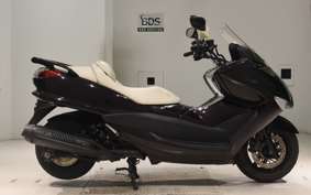 YAMAHA MAJESTY 250 Gen.4 SG20J