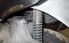 SUZUKI LET's 4 1991 CA45A