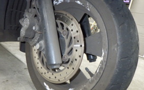 YAMAHA MAXAM 250 1996 SG21J
