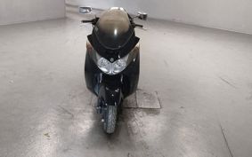 SUZUKI SKYWAVE 250S CJ43A