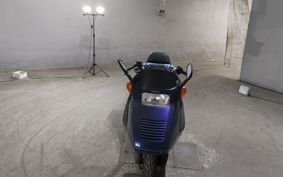 HONDA FUSION MF02