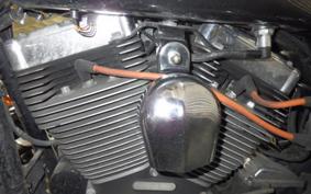 HARLEY FXDL 1580 2008