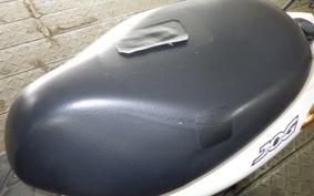 YAMAHA JOG Gen.5 SA36J