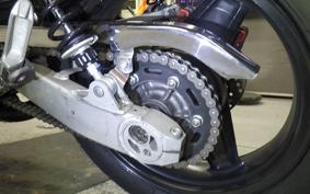 KAWASAKI ZEPHYR 750 1990 ZR750C