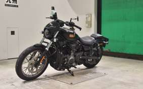 HARLEY RH975S 2023