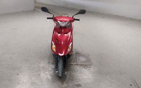 SUZUKI ADDRESS V125 CF4MA