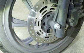 HONDA PCX 125 JF81