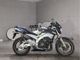 Фото Suzuki GSR 400 2006 с японского аукциона