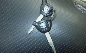 SUZUKI SKYWAVE 250 (Burgman 250) S 2 2025 CJ43A