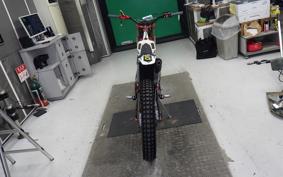 OTHER UNREGISTERED MODEL by BDS250