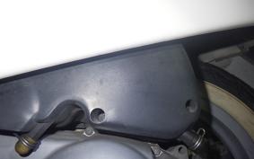 VESPA GTS250 IE 2003
