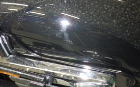HARLEY FXBR1920 2025