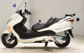 HONDA FORZA Z 2003 MF08