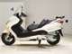 Фото Honda FORZA Z 2006 с японского аукциона