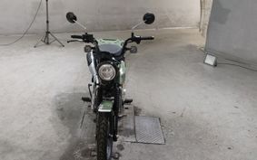 HONDA CT125 HUNTER CUB JA65