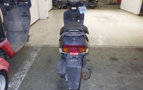 HONDA DIO GEN 2 AF27