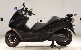 HONDA FORZA Z GEN 2 MF10