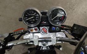 YAMAHA XJR400 1993 4HM