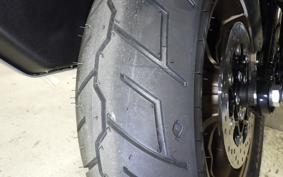 HARLEY FXLRST1920 2025