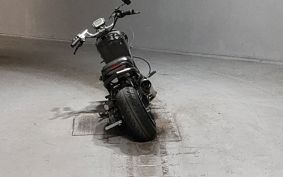 HONDA ZUMAR AF58