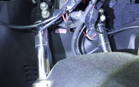 HONDA ADV160 KF54