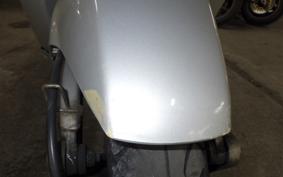 HONDA LEAD 90 HF05