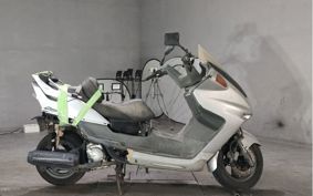 YAMAHA MAJESTY 250 4HC