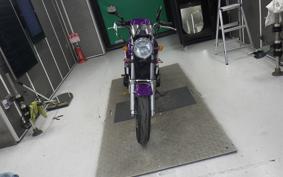 YAMAHA XJR400 1994 4HM