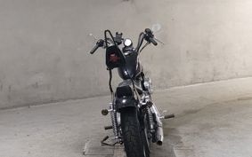 HARLEY XL883 2007 CN2