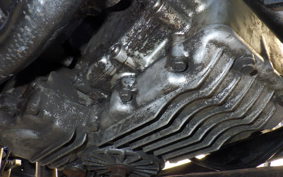 KAWASAKI Z1000 J KZT00J