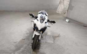 HONDA CBR250RR MC51