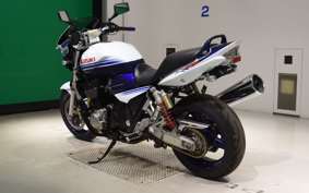 SUZUKI GSX1400 2010 GY71A