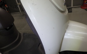 HONDA GIORNO 2 AF70