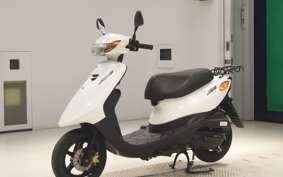YAMAHA JOG Delux SA39J