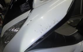 HONDA PCX 150 KF12