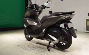 HONDA PCX125 2022 JK05
