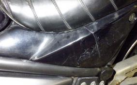 KAWASAKI ZEPHYR 400 Gen.2 1991 ZR400C