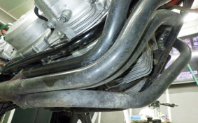 HONDA CB750F B 1982 RC04